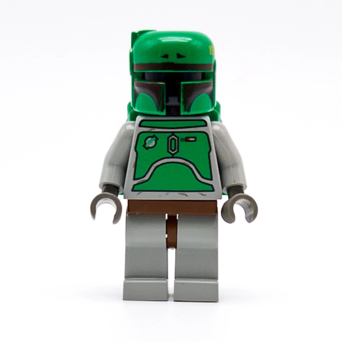 LEGO Minifiguren
