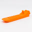 1x LEGO Steinetrenner Orange Brick & Axle Separator Teiletrenner Werkzeug 96874 - nerdyvana.com