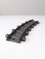 1x PLAYMOBIL RC Eisenbahn Schiene Gleis GEBOGEN 4385 Train Track - nerdyvana.com