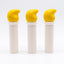3x LEGO DUPLO Kerze Geburtstag Weihnachten Advent Torte Kuchen Flamme 98219c01 - nerdyvana.com