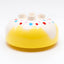 3x LEGO DUPLO Torte Kuchen Sterne Party Café Bäckerei Dessert 98220pb09 - nerdyvana.com