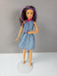 Barbie Skipper Babysitters Inc. 1186 MJ Puppe Mattel ca. 27 cm – geprüft - nerdyvana.com