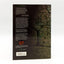 Cthulhu Dartmoor HP Lovecrafts Call of Cthulhu Abenteuer Fantastische Spiele 97' - nerdyvana.com