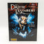 Das Dritte Testament Matthäus oder Das Gesicht des Engels Carlsen Comics 2002 - nerdyvana.com
