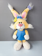 Depesche® Diddl® Mimihopps Plüschtier 30cm Stofftier Häsin Kuscheltier groß - nerdyvana.com