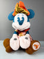 Disney Minnie Mouse The Main Attraction Big Thunder Mountain 9/12 Plüsch - nerdyvana.com