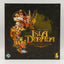 Fantasy Flight Games Isla Dorada Brettspiel komplett 2010 - nerdyvana.com