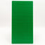 LEGO Classic Grundplatte 16x32 grün 2748 / 3857 Platte green Baseplate - nerdyvana.com