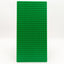 LEGO Classic Grundplatte 16x32 grün 2748 / 3857 Platte green Baseplate - nerdyvana.com