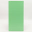 LEGO Classic Grundplatte 16x32 hellgrün 2748 / 3857 Platte light green Baseplate - nerdyvana.com