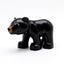 LEGO DUPLO Bär Baby Tier Figur Zoo Wildpark Schwarz bearcubc01pb02 - nerdyvana.com