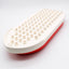 LEGO DUPLO Boot Rumpf rot weiß Schiff Bootskörper Schwimmkörper 2202 bb1246c01 - nerdyvana.com