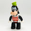 LEGO DUPLO Disney Goofy Figur Hut 2016 rot weiß 47394pb218 10872 - nerdyvana.com