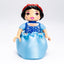 LEGO DUPLO Disney Prinzessin Schneewittchen Figur 2012 47394pb148 nerdycustom - nerdyvana.com