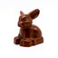 LEGO DUPLO Hase Kaninchen Tier Figur Zoo Bauernhof Braun dupbunnypb01 - nerdyvana.com