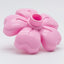 LEGO DUPLO Hibiskus Blume Blüte pink Pflanze Garten Natur 84195 - nerdyvana.com