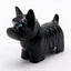 LEGO DUPLO Hund Scottish Terrier Schwarz Tier Haustier 4946px1 - nerdyvana.com
