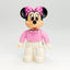 LEGO DUPLO Minnie Mouse Figur Pink Top Outfit Disney Junior 2015 47394pb195 - nerdyvana.com