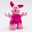 LEGO DUPLO Winnie The Pooh Disney Winnie Puuh Figur 2011 47394pb140 5945 5947 - nerdyvana.com