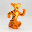 LEGO DUPLO Winnie the Pooh Tigger Tiger Figur Disney 2993 2975 2987 2990 2983 - nerdyvana.com