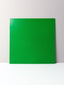 LEGO Grundplatte 32x32 Noppen grün Classic green Baseplate 3811 Bauplatte - nerdyvana.com