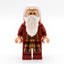 LEGO Harry Potter Minifigur Albus Dumbledore hp354 2022 aus 76402 - nerdyvana.com