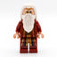 LEGO Harry Potter Minifigur Albus Dumbledore hp354 2022 aus 76402 - nerdyvana.com