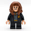 LEGO Harry Potter Minifigur Hermine Hermione Granger hp315 aus 30392 - nerdyvana.com