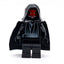 LEGO Star Wars Darth Maul sw0003 Minifigur 1999 schwarz Umhang 7151 7101 3340 - nerdyvana.com