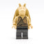 LEGO Star Wars Jar Jar Binks sw0017 Minifigur 7115 7161 Episode 1 1999 - nerdyvana.com