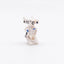 LEGO Star Wars Minifigur Boba Fett BD-72 sw1211 The Book of Boba Fett 75325 2022 - nerdyvana.com