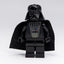 LEGO Star Wars Minifigur Darth Vader 1999 SW0004 Light Gray Head Vintage Rarität - nerdyvana.com