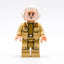 LEGO Star Wars Minifigur General Jan Dodonna sw1140 Episode 4/5/6 75301 2021 - nerdyvana.com