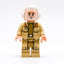 LEGO Star Wars Minifigur General Jan Dodonna sw1140 Episode 4/5/6 75301 2021 - nerdyvana.com