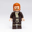 LEGO Star Wars Obi-Wan Kenobi Minifigur 2022 Robe Variant SW1227 - nerdyvana.com