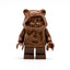 LEGO Star Wars Wicket Ewok sw0050 Minifigur 7139 Episode 4/5/6 2002 - nerdyvana.com
