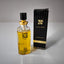 Ligne Noire Eau de Toilette 25 ml Herren Duft holzig-würzig Moschus Vintage TOP - nerdyvana.com