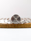 Naturdiamant Drahtziehscheiben Natural Diamond Wire Drawing Dies - Oranien Tools - nerdyvana.com