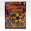 Nephilim Gamemaster’s Companion Chaosium Inc 1996 Rollenspiel Erweiterung - nerdyvana.com