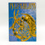 Nephilim Rollenspiel Regelwerk Feder & Schwert 1996 Hardcover - nerdyvana.com