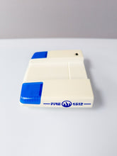 Playmobil Feuerwehr Blaulichtdach 4512 Ersatzteil Fire Truck Lightbar Zubehör - nerdyvana.com