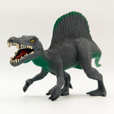 Schleich® Dinosaurier Spinosaurus 10166509 Figur grau grün 2019 - nerdyvana.com