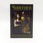 Sorcerer Adept Press Ron Edwards 2001 Rollenspiel Regelwerk - nerdyvana.com