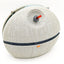 Star Wars Micro Machines Action Fleet Todesstern Death Star Spielset 1996 Rar - nerdyvana.com
