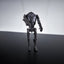 Star Wars Super Battle Droid C-001C Hasbro Actionfigur Clone Wars 10 cm lose TOP - nerdyvana.com