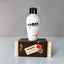 Tabac Original Aftershave Lotion 100 ml Vintage Splash Rasierwasser Herrenduft - nerdyvana.com