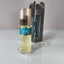 Tosca 4711 Eau de Cologne Spray 60 ml Damen Duftklassiker Vintage Original OVP - nerdyvana.com