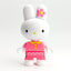 UNICO Hello Kitty My Melody Figur LEGO DUPLO kompatibel - nerdyvana.com
