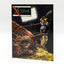 Xcrawl Quickstart Guide Pandahead Productions 2002 Softcover - nerdyvana.com
