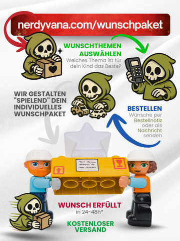 LEGO DUPLO Wunschpaket: 1,05-1,10 kg Bauernhof Zoo Baustelle Feuerwehr Konvolut